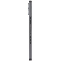 11" Планшет Tecno MegaPad SE Wi-Fi 128 ГБ серый