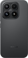 6.3" Смартфон Xiaomi 17 256 ГБ черный