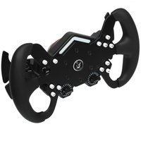 Рулевое колесо ARDOR GAMING Helm for Le Mans