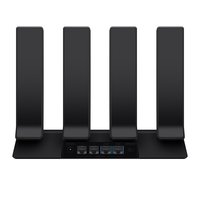 Wi-Fi роутер HUAWEI WiFi BE3 Pro YGJN-BE33-20