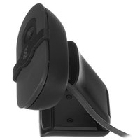Веб-камера Logitech BRIO 90