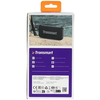 Портативная колонка Tronsmart Trip 2, черный