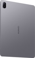 11" Планшет HUAWEI MatePad SE 11 Wi-Fi 128 ГБ серый