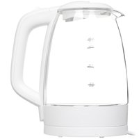 Электр чайнек Aceline G-3000