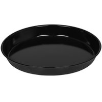 Мини-печь Kraft KF-MO 4806 FW белый