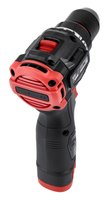 Drel-shurupburagich Elitech HD CD 12L2