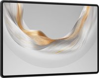 12.2" Планшет HUAWEI MatePad Pro (2025) Wi-Fi 256 ГБ черный + клавиатура + чехол