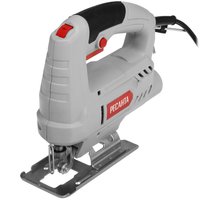 Electric jigsaw Ресанта Л-1206