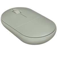 Мышь беспроводная KEYRON WM-MS003  зеленый