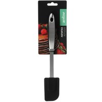 Лопатка кондитерская Aceline A3TU020 8 см