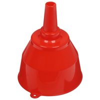 Триммер бензиновый FinePower GTP252