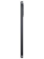 6.75" Смартфон  64 ГБ