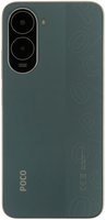 6.9" Смартфон POCO C81 Pro 128 ГБ зеленый