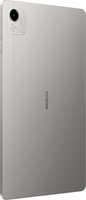 11.5" Планшет HONOR Pad X9a LTE 256 ГБ серый