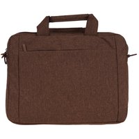 14" Сумка Lamark L224