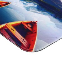 Коврик Aceline Nature 01 (S) разноцветный