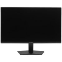 23.8" Monitor Aceline GS CF24N4 black