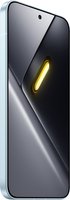 6.83" Смартфон  256 ГБ