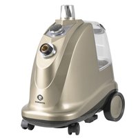 Отпариватель Eurostek EHS-3802 бежевый