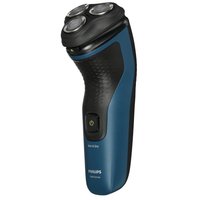 Электробритва Philips S1151/00