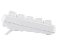 Клавиатура  проводная AJAZZ AK680MAX