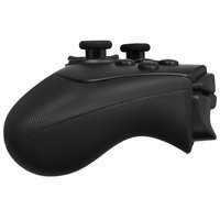Геймпад беспроводной/проводной Razer Wolverine V3 Pro черный