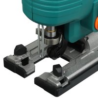 Электрический лобзик FinePower XT JSC65-80