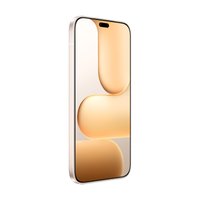 6.6" Смартфон HONOR 600 Lite 256 ГБ бежевый
