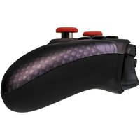 Геймпад беспроводной/проводной GameSir G7 Pro 8K Nioh 3 Edition черный