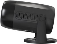 Проектор Cactus CS-PRE.01 черный