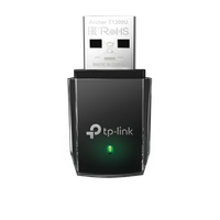 Wi-Fi adapter TP-Link Archer T1300U