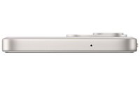 6.75" Смартфон  128 ГБ