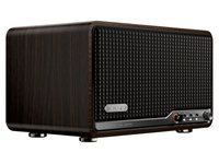 Audio system Edifier S300 black