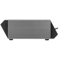 Радиатор для SSD M.2 DarkFlash DM4