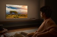 65" (163 см) Телевизор Xiaomi TV A Pro 65 2026 серый