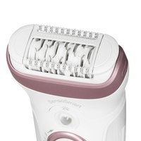 Эпилятор Braun S9 SES 9-880