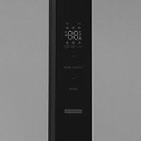 DEXP SBS510Mсеребристый
