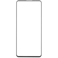Защитное стекло Aceline для экрана Infinix NOTE 30 Pro/ 30 VIP/ Tecno CAMON 20/ 20 Premier 5G/ 20 Pro 4G/ 20 Pro 5G