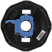 Плоттер Canon imagePROGRAF TM-240