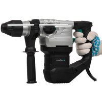 Перфоратор FinePower XT RHC15-32