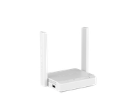 Wi-Fi роутер Keenetic KN-1721 Carrier
