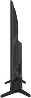 40" (100 см) Телевизор Hisense 40A4S черный