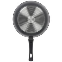 Набор посуды OneTwo Home Basic 4