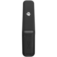 Action camera DJI Osmo Action 5 PRO ADVENTURE COMBO black