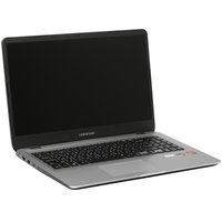 15.6" Ноутбук MAIBENBEN M543 серебристый