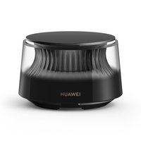 Wi-Fi роутер HUAWEI WiFi Mesh X3 Pro Suite