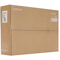 25" Монитор Samsung Odyssey G4 G40B S25BG400EI черный