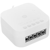 Умное реле Яндекс YNDX-00537