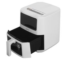 Aerogrill DEXP DAF-1807 oq