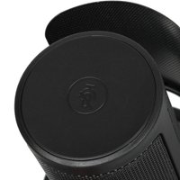 Микрофон Dexp Specter черный